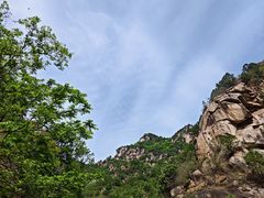 -黑龙潭风景区