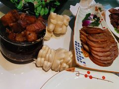 -兴芮温泉度假区