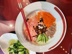 -福照楼汽锅鸡·云南特色菜·西南联大主题餐厅(老街胜利堂店)