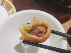 -思金拉措·西藏饮食文化体验中心(仙足岛店)