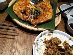 -云海肴云南菜·蒸汽石锅鱼(北京良乡华冠店)