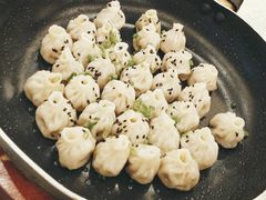 -全聚德(常州店)