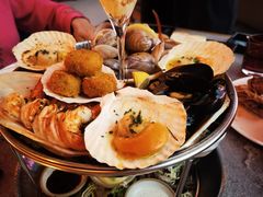 -Ministry of Crab•MOC(交子大道店)