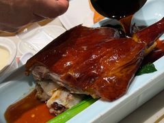 -稻香饭店(龙华天虹店)