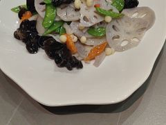 -苏城小院·园林精致苏州菜(斜塘老街店)