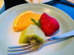 -モリタ屋(JR京都伊势丹店)