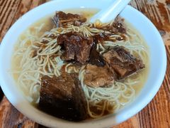 -吴财记面家(大同路店)