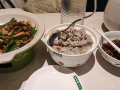 -绿草地·湘菜(7mall店)