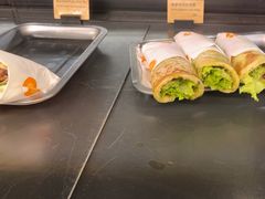 -Wagas沃歌斯(浦东机场店)