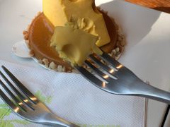 -星巴克(深圳五洲星苑店)