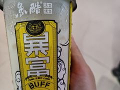 -金茂览秀城