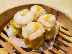 -点都德(大中华店)