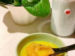 -最品火锅