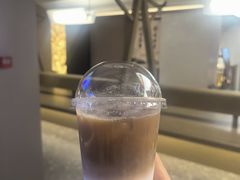 -九号温泉生活馆