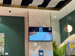 -烹然四季椰子鸡火锅(姚家园万象汇店)