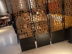 -手佳·水疗汇(嘉益店)