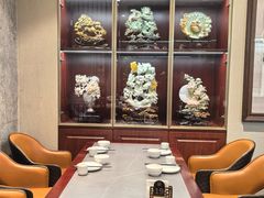 -燕春楼(海河华鼎店)