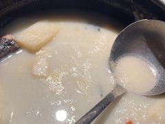 -老阿爸鲜鱼土菜(独墅湖店)