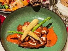 -Mogul Eatery·大亨餐酒馆