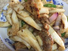 -沙溪兄茶餐厅