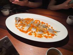 -不念·福建码头(宝龙一城店)