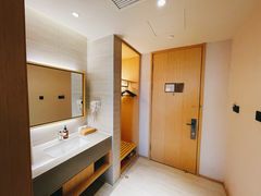 -全季酒店(北京首都机场新国展店)
