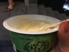 -狐狸家·酸奶酪专门店(平江路店)