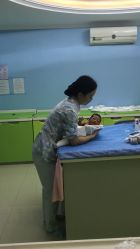 -武汉百佳妇产医院