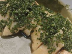 -苏小柳点心·手作小笼包(浦东嘉里城分院)