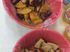 -小吴水煮(羊子巷店)