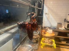 -盛品鲜东莞烧鹅濑粉(杨箕店)