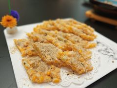 -汕头皇城酒店