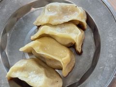 -章氏(广粤路店)