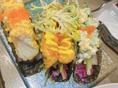 -千寿·金焰食堂(仁和新城店)