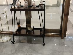 -紫颖·专业美胸·连锁养护中心