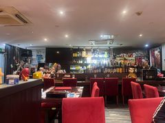 -纪州豚骨酱油拉面(锦延路店)