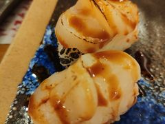 -吉兆·料理(红梅南路店)