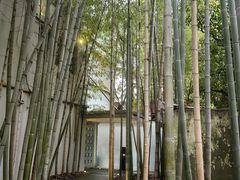 -穹六人间 people 6(岳阳路店)