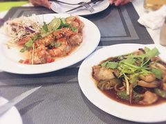 -Onion restaurant