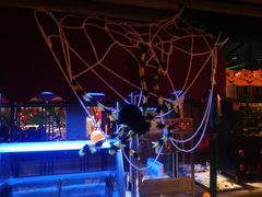 -味餐厅·海鲜·火锅·自助餐