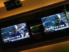 -温莎KTV(珠江路店)