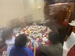 -上海国际饭店