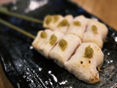 -小隐(淮海路店)