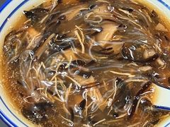 -左记港食(融科天城店)