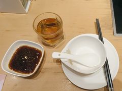 -湯系·煲汤手艺人(东二环泰禾广场店)