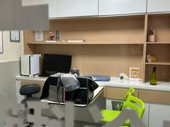 -谐和益家动物医院·免疫绝育·血液透析·宠保定点医院(高新伊藤分院)