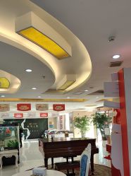 -青岛诺德医学美容医院