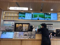 -金鹰国际购物中心(江都店)