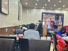 -金阁家常菜(贵阳路店)