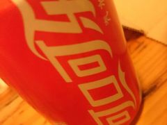 android_upload_pic-那坡里(东华西路店)